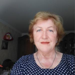 Галина, 72 года, Ростов-на-Дону