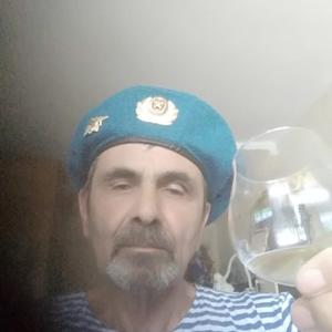 Парни в Смоленске: Вячеслав Атаджанов, 72 - ищет девушку из Смоленска