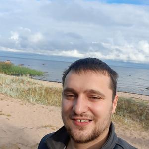 Алексей, 34 года, Мытищи