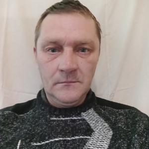 Виктор, 47 лет, Тимашевск