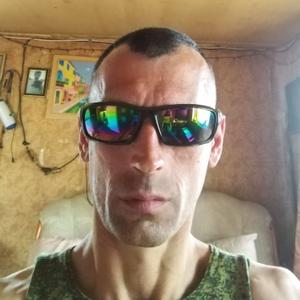 Виталий, 41 год, Пермь