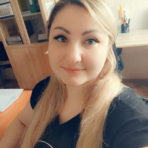 Ольга, 34 года, Можга