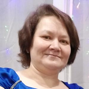 Наталья, 45 лет, Великий Новгород