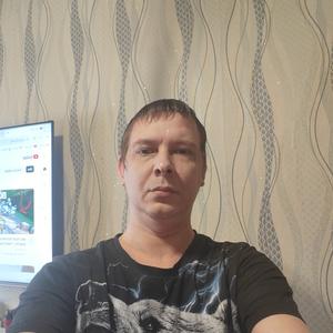 Максим, 34 года, Новошахтинск
