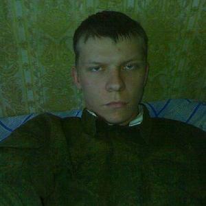 Сергей, 35 лет, Ставрополь