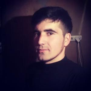 Urokov, 28 лет, Красноярск