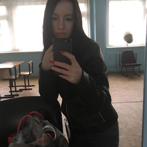 Анастасия, 26 лет, Нижний Новгород
