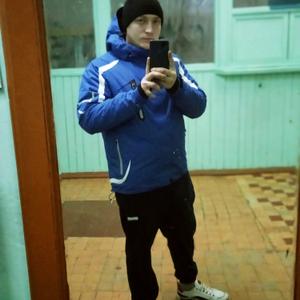 Алексей, 30 лет, Щекино