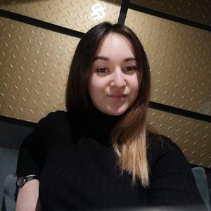 Елена, 26 лет, Волгоград