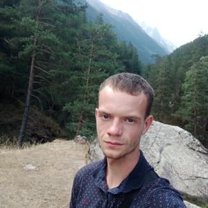 Иван, 25 лет, Прохладный