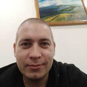 Радмир, 35 лет, Уфа