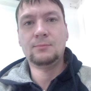 Павел, 37 лет, Великий Новгород