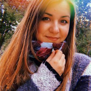 Светлана, 24 года, Кишинев