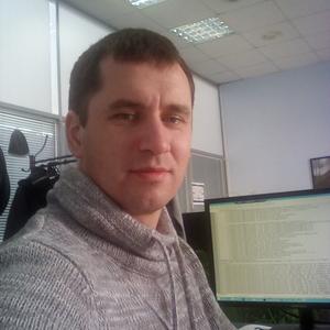Serg, 46 лет, Ереван