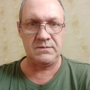 Игорь, 52 года, Ульяновск