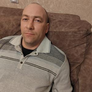 Сергей, 41 год, Пласт