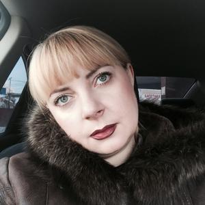 Виктория, 41 год, Сургут