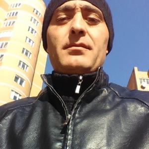 Kalyan, 45 лет, Ногинск