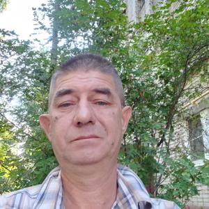 Максим Шипов, 53 года, Кострома