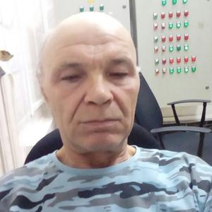 Вася, 64 года, Домодедово