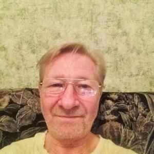Андрей, 57 лет, Батайск