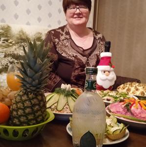 София, 53 года, Дмитров