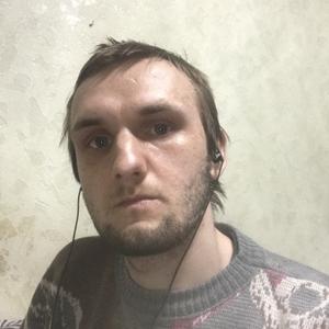 Евгений, 28 лет, Псков