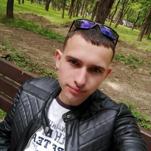 Микола, 23 года, Ужгород