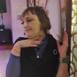 Ольга, 39 лет, Стерлитамак