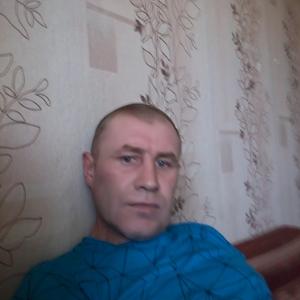 Илья, 43 года, Томск