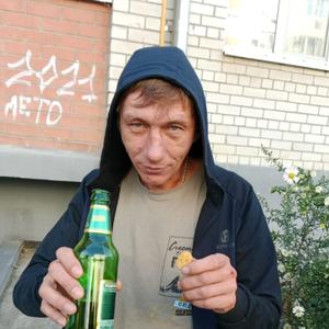 Михаил, 40 лет, Норильск