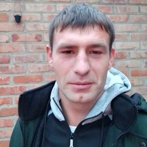 Василий, 27 лет, Славянск-на-Кубани