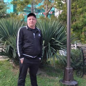 Парни в Кущевская: Дмитрий, 37 - ищет девушку из Кущевская