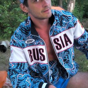 Илья, 37 лет, Саратов