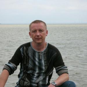 Сергей, 51 год, Сергиев Посад