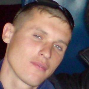 Евгений, 41 год, Петропавловск-Камчатский