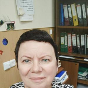 Ольга, 67 лет, Томск