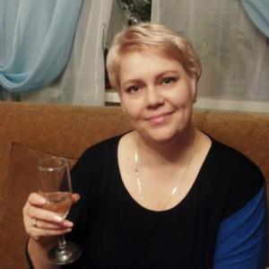 Татьяна, 51 год, Смоленск