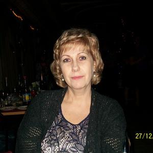Наталья, 59 лет, Яровое