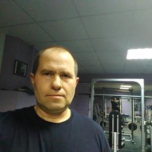Виталий, 55 лет, Сергиев Посад