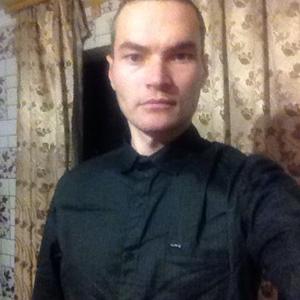 Wotgad, 36 лет, Буденновск