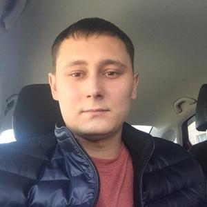 Владимир, 28 лет, Березники
