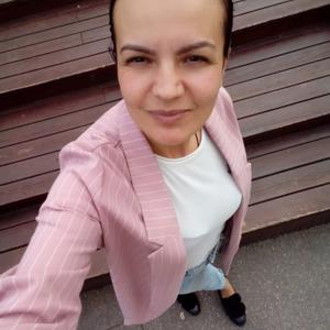 Оксана, 42 года, Зеленоград