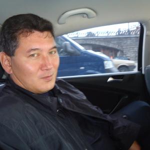 Александр, 53 года, Улан-Удэ