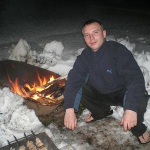 Сергей, 36 лет, Кингисепп