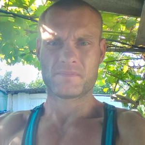 Андрей, 35 лет, Кореновск