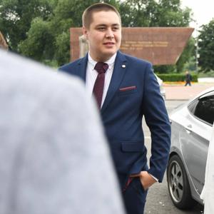 Сергей, 30 лет, Жуковский