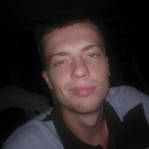 Даниил, 30 лет, Жуковский