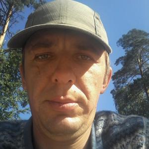Иван, 33 года, Приозерск