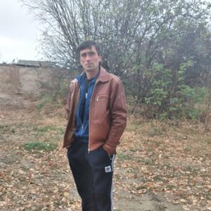 Парни в Богучаре: Сиукаев Рами, 47 - ищет девушку из Богучара